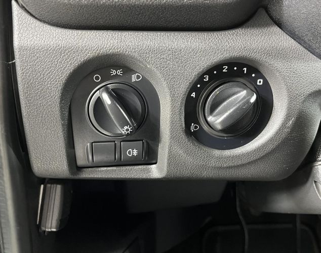 LADA (ВАЗ) Niva (4x4)  