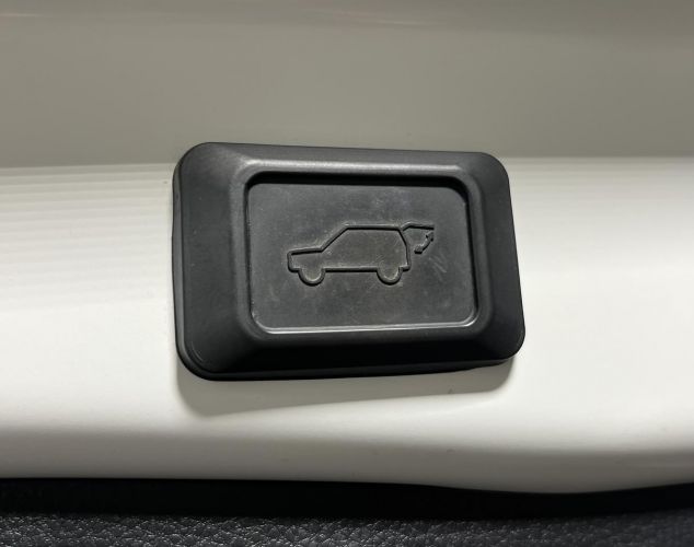 Toyota RAV4  Комфорт 25