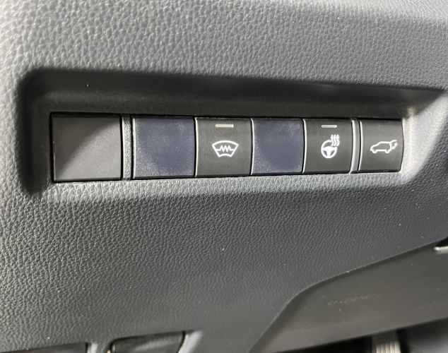 Toyota RAV4  Комфорт 25