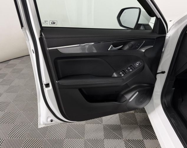 HAVAL City JOLION  Премиум / Premium