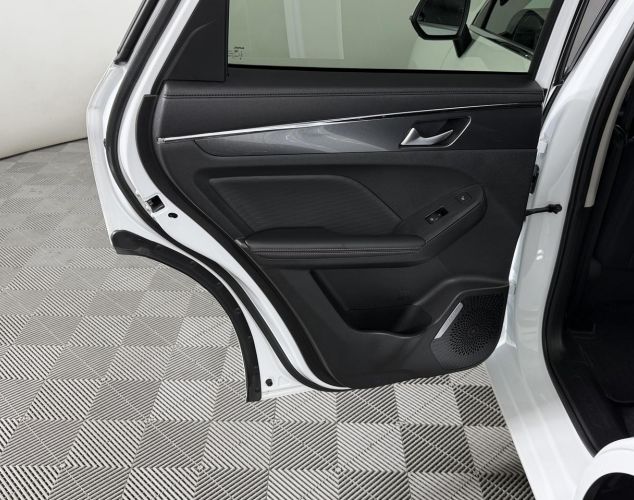 HAVAL City JOLION  Премиум / Premium