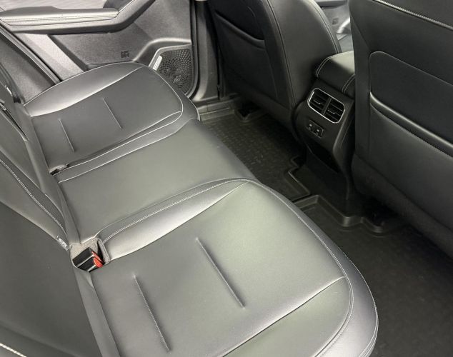 HAVAL City JOLION  Премиум / Premium