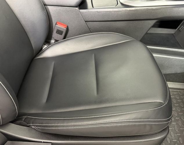 HAVAL City JOLION  Премиум / Premium