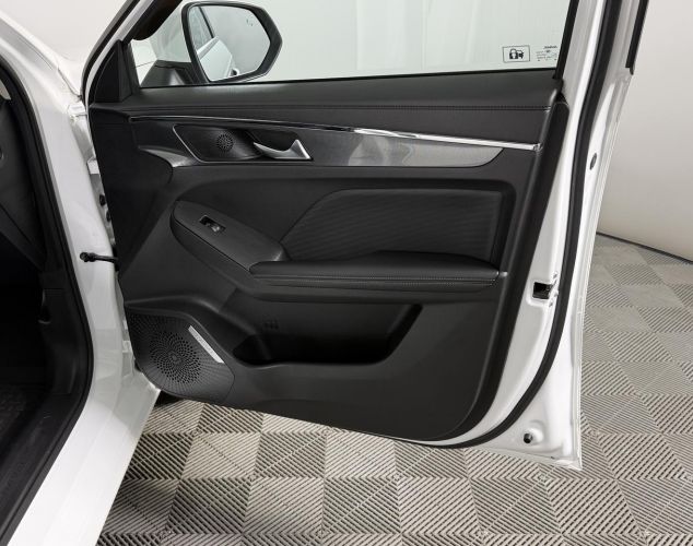 HAVAL City JOLION  Премиум / Premium