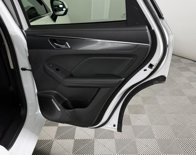 HAVAL City JOLION  Премиум / Premium