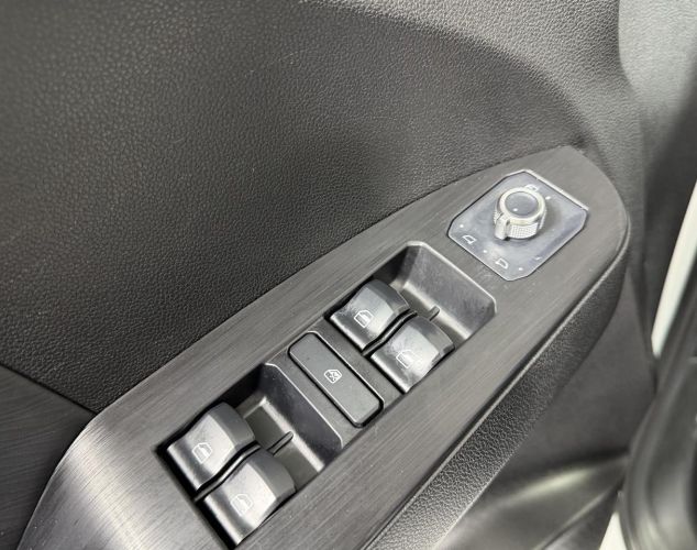 HAVAL City JOLION  Премиум / Premium