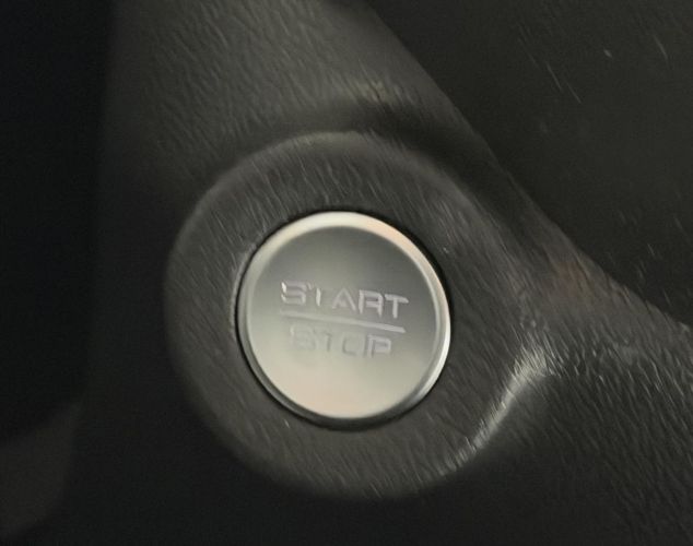 HAVAL City JOLION  Премиум / Premium