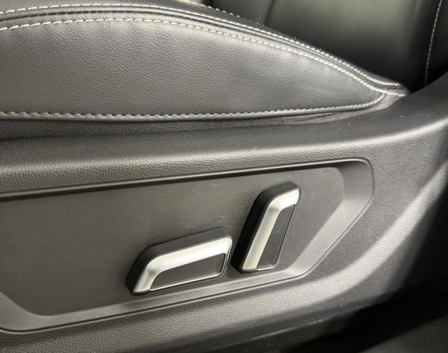 HAVAL City JOLION  Премиум / Premium