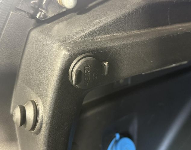 LADA (ВАЗ) Niva (4x4)  Luxe Urban