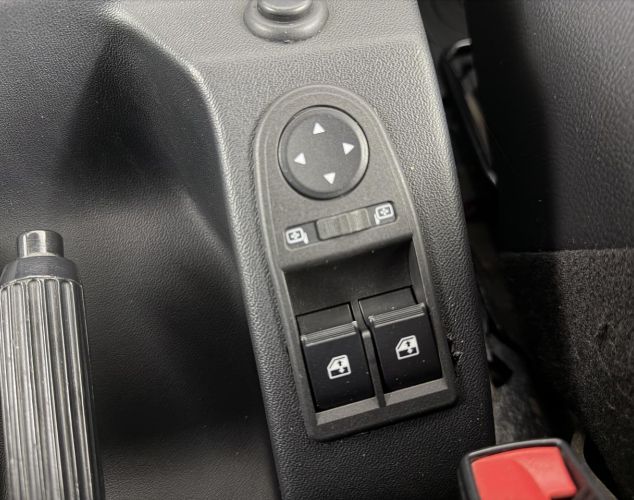 LADA (ВАЗ) Niva (4x4)  Luxe Urban