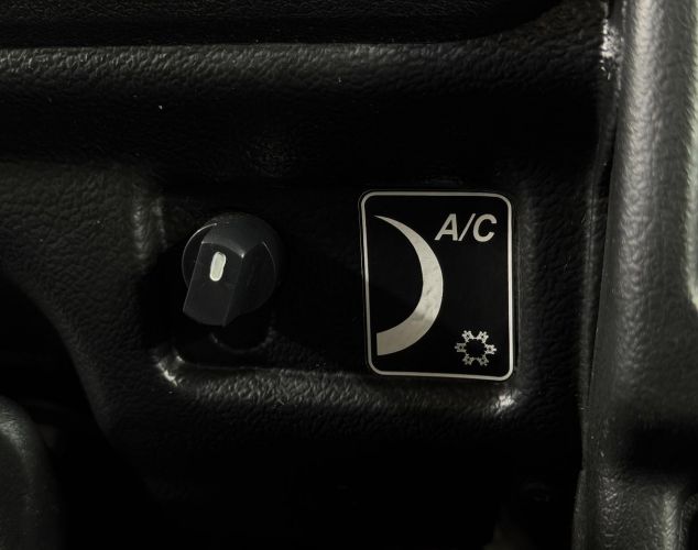 LADA (ВАЗ) Niva (4x4)  Luxe Urban