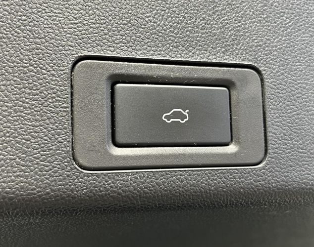 JAECOO J7  Престиж / Prestige