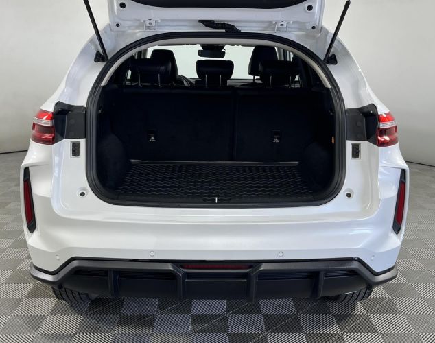 HAVAL City F7  Оптимум / Elite