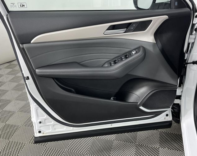 HAVAL City F7  Оптимум / Elite