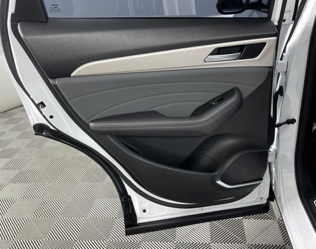 HAVAL City F7  Оптимум / Elite