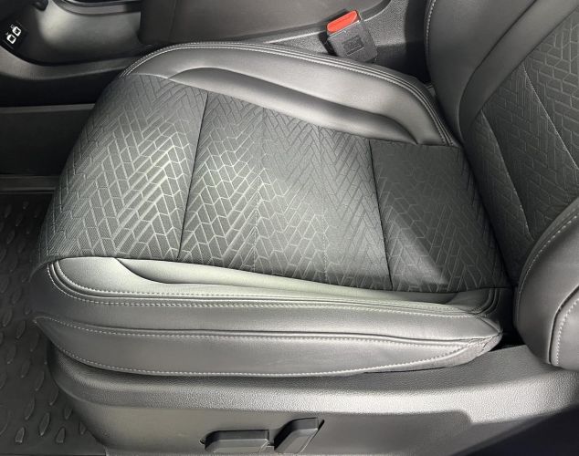 HAVAL City F7  Оптимум / Elite