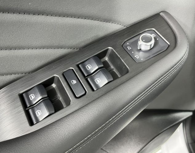 HAVAL City F7  Оптимум / Elite