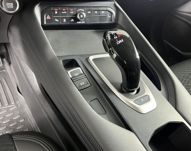 HAVAL City F7  Оптимум / Elite