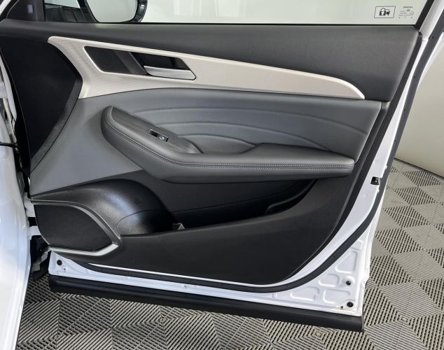 HAVAL City F7  Оптимум / Elite