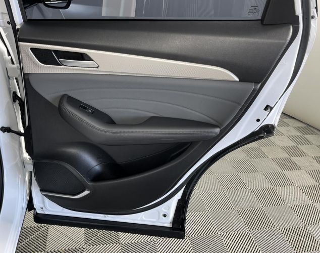 HAVAL City F7  Оптимум / Elite