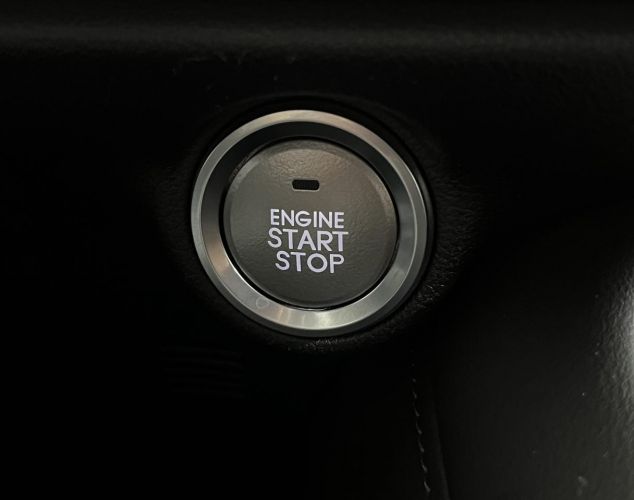 HAVAL City F7  Оптимум / Elite