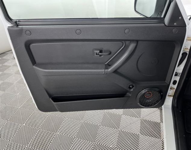 LADA (ВАЗ) Niva (4x4)  Luxe Кондиционер