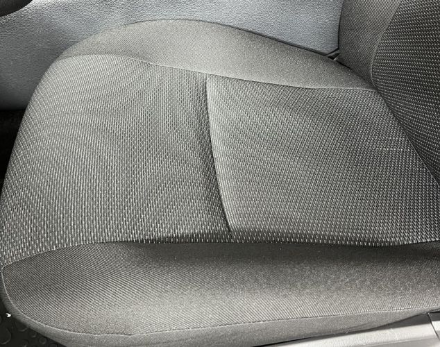 LADA (ВАЗ) Niva (4x4)  Luxe Кондиционер