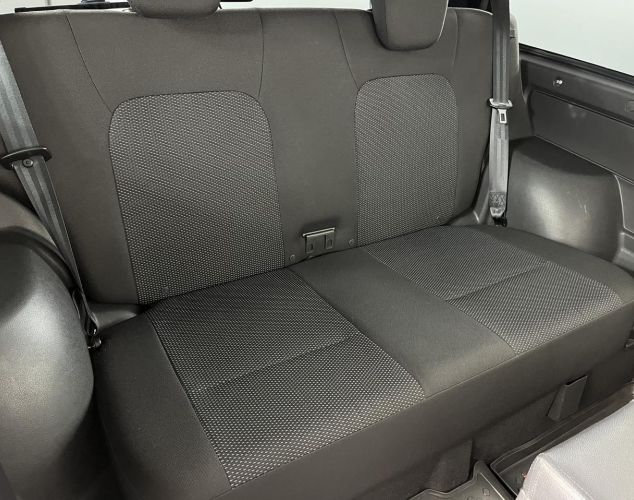 LADA (ВАЗ) Niva (4x4)  Luxe Кондиционер