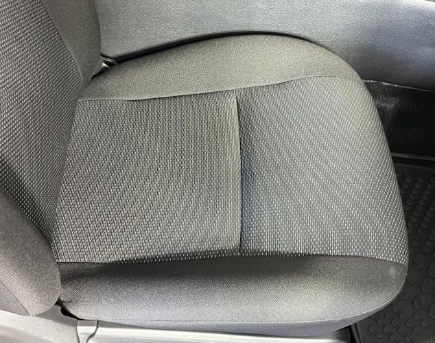 LADA (ВАЗ) Niva (4x4)  Luxe Кондиционер