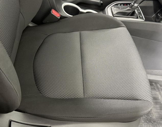 Hyundai Creta  Travel + Advanced + Двухцветная окраска кузова