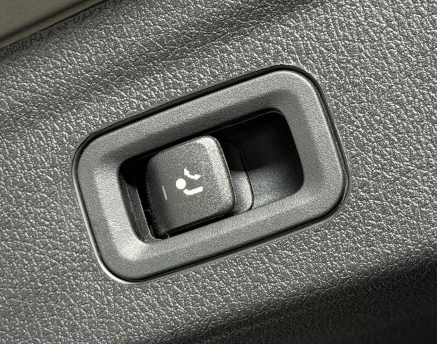 Mercedes-Benz GLE-Класс  