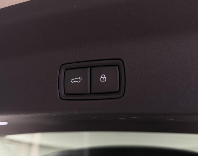 LiXiang (Li Auto) L9  