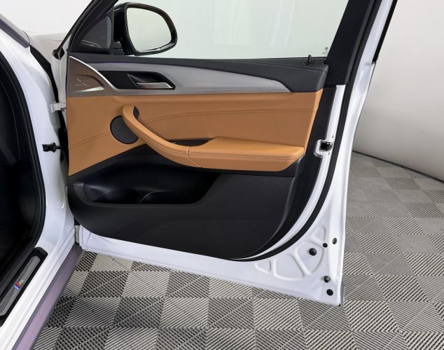 BMW X4  XDrive20i M Sport