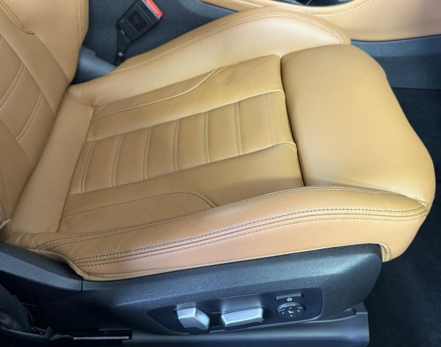 BMW X4  XDrive20i M Sport