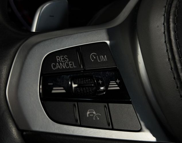 BMW X4  XDrive20i M Sport