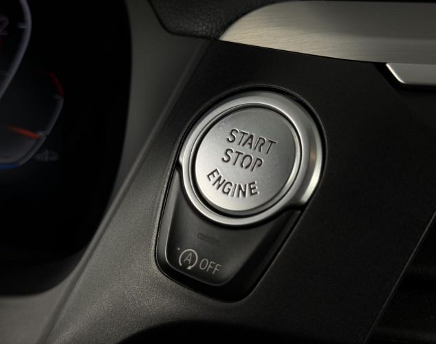 BMW X4  XDrive20i M Sport