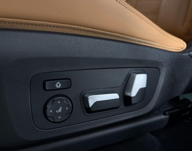 BMW X4  XDrive20i M Sport