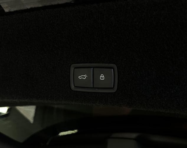 LiXiang (Li Auto) L9  