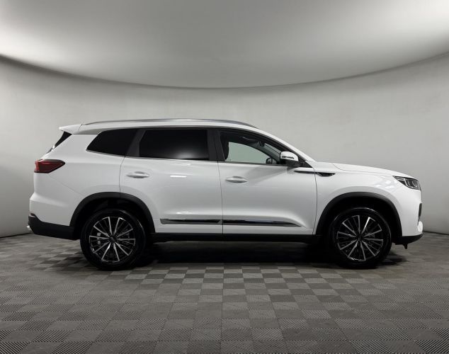 CHERY Tiggo 8 PRO MAX  Дримлайн / Dreamline