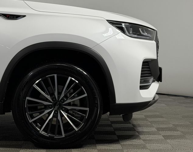 CHERY Tiggo 8 PRO MAX  Дримлайн / Dreamline