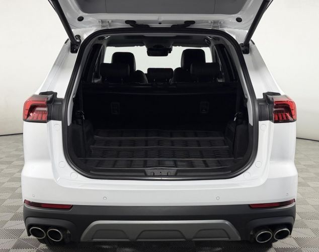 CHERY Tiggo 8 PRO MAX  Дримлайн / Dreamline