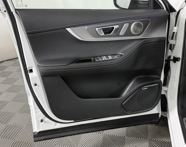 CHERY Tiggo 8 PRO MAX  Дримлайн / Dreamline