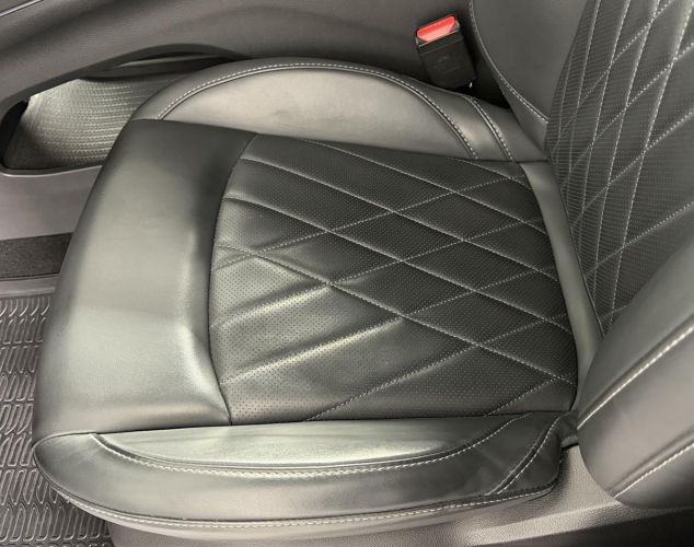 CHERY Tiggo 8 PRO MAX  Дримлайн / Dreamline