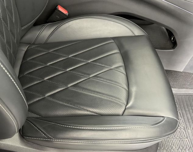 CHERY Tiggo 8 PRO MAX  Дримлайн / Dreamline