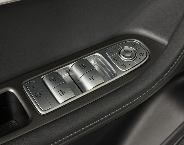 CHERY Tiggo 8 PRO MAX  Дримлайн / Dreamline