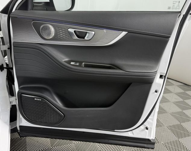 CHERY Tiggo 8 PRO MAX  Дримлайн / Dreamline