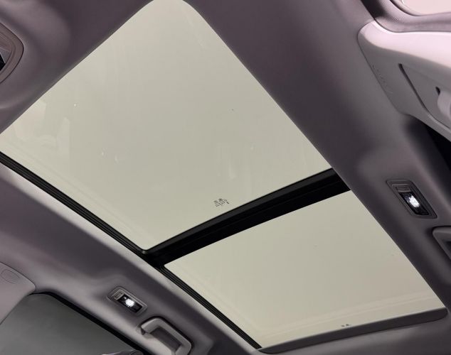 CHERY Tiggo 8 PRO MAX  Дримлайн / Dreamline