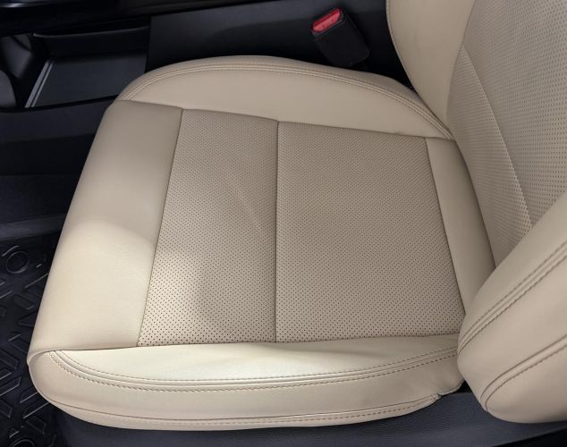 HAVAL City DARGO  Техно + / Tech Plus