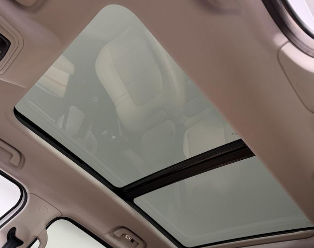 HAVAL City DARGO  Техно + / Tech Plus