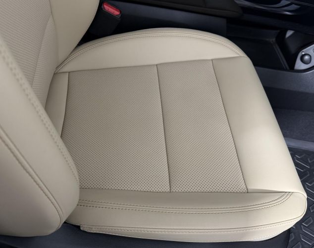 HAVAL City DARGO  Техно + / Tech Plus